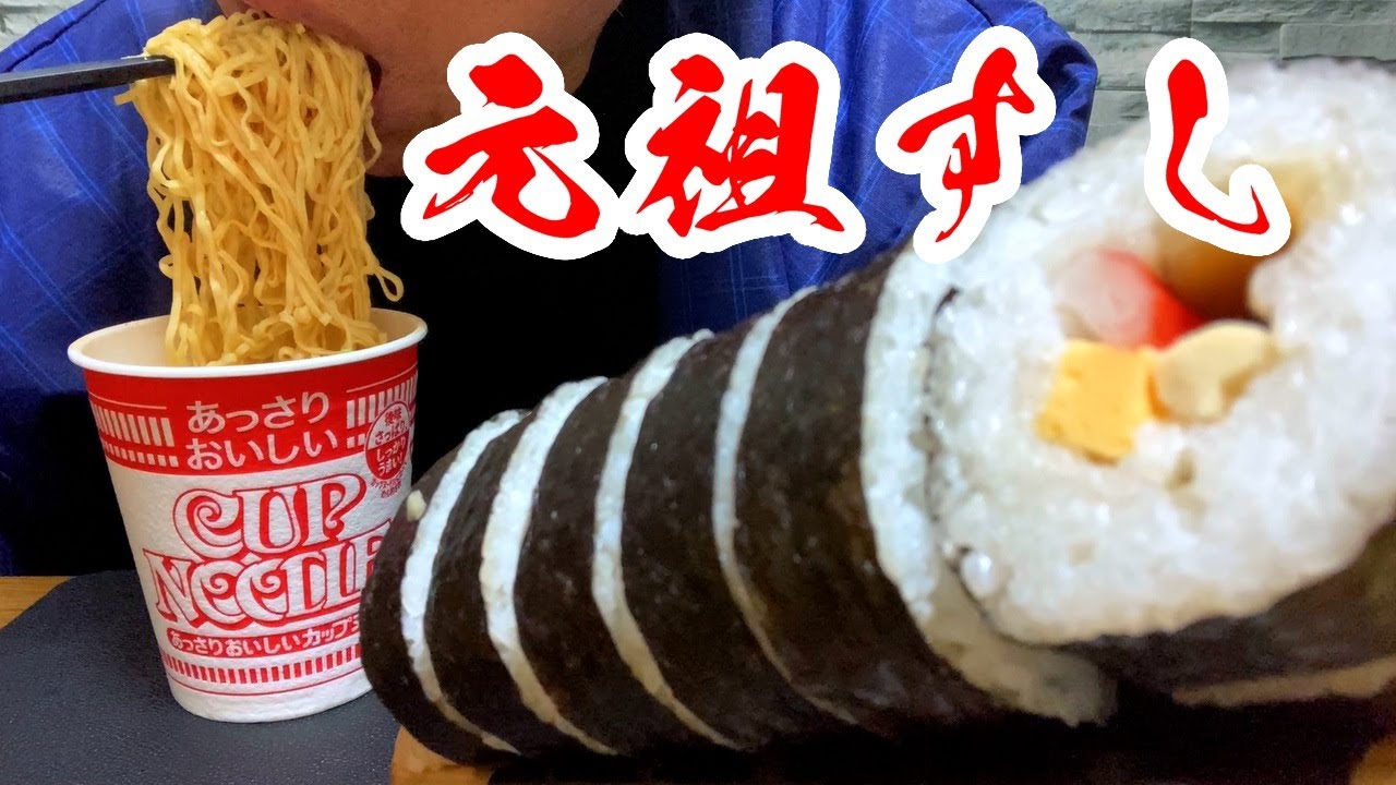  Copycat Noodles & Co.の日本のパンヌードルのレシピをコピー