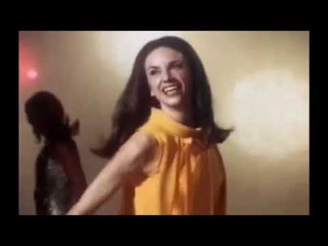 Grand Funk The Loco Motion 1974 HQ