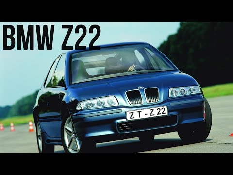 Download Bmw Z22 In Hd Mp4 3gp Codedfilm