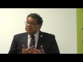 Mayor Nenshi S Statement On The Quebec City Shooting Jan 30 2017 Mayor Nenshi S Statement On The Quebec City Shooting Jan 30 2017
