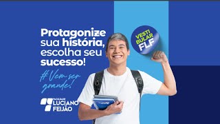 Boas Provas 2025.2