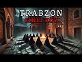 Trabzon Cinli Köy Lanetli Büyü  | Korku Hikayeleri | Cinli Köy | Helak Köy | İtiraf