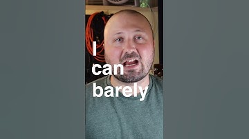 Building your own microphone #homestudio  #musicproduction #diyrecording #micparts #s25