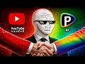 Youtubeショッピング機能で稼ぐ｜撮影なし商品レビュー（pollo ai)