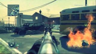 Best render settings for black ops(Adobe after effects and Sony vegas) Profile