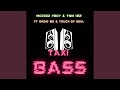 TAXI BASS