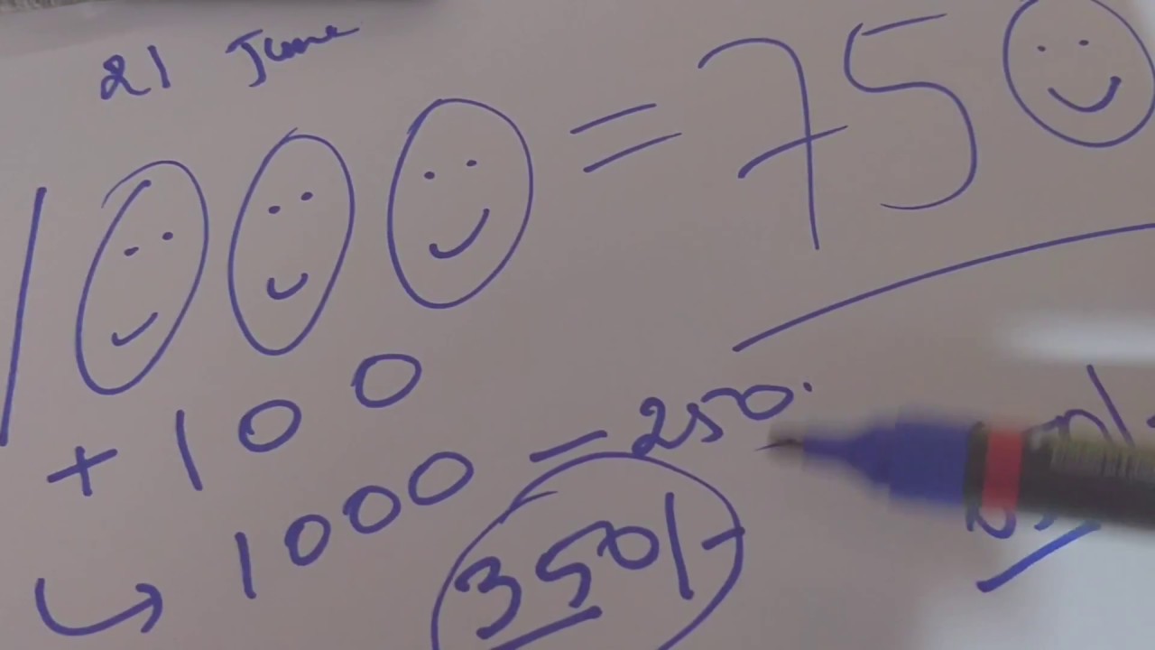 650=1000!!!! Amazon India 5th Anniversary SALE