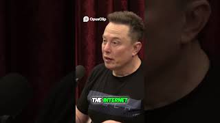 AI Programming Explained How Viruses Enter AI Models #mindset #motivation #podcast