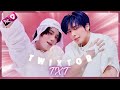 TXT 4K Beautiful Strangers Studio Choom Edit Clips Slow Mo Twixtor TXT 4K Beautiful Strangers Studio Choom Edit Clips Slow Mo Twixtor