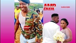 Adlulise amazwi ahlabahlosile ngokwenzeke kuzakwabo uKhuzani amaciko 👏👏