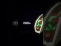 Roblox moment….