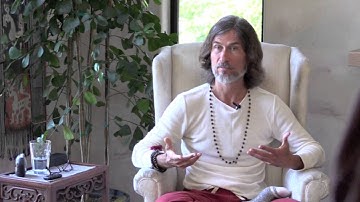 4 Levels of Speech: part 3 ~ Udana, Birth of Language, Communication