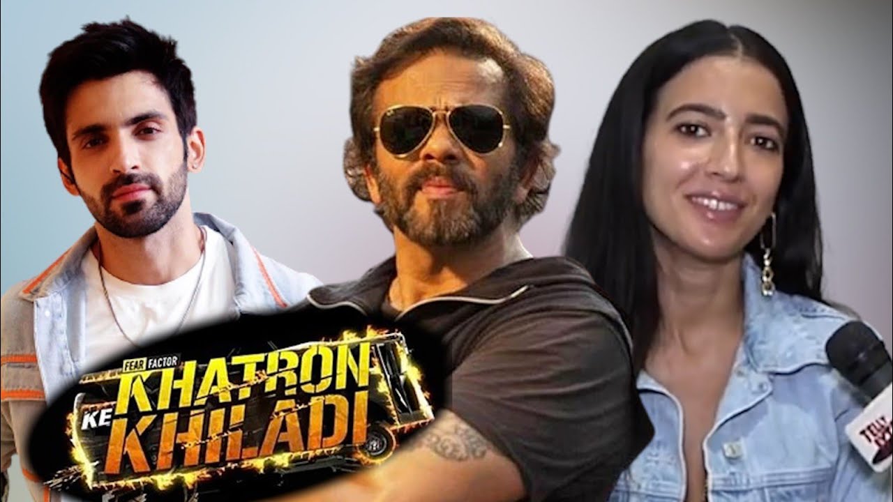 khatron-ke-khiladi-13-arjit-taneja-aur-soundous-moufakir-hue-confimed