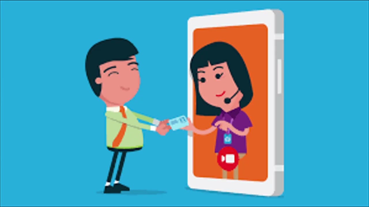 ABRAZA CON PERSISTENCIA