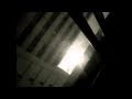 The Chemical Brothers Galvanize HD Sound The Chemical Brothers Galvanize HD Sound