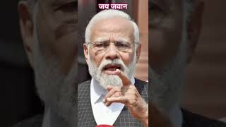 PM Modi: address Navel officers #modi #indiannavy