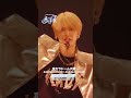 SPOT映像到着！【JO1DER SHOW 2026 'EIEN 永縁'】