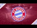 F C Bayern Munich 2026 Goal Song 