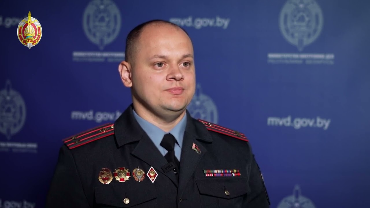 Группу из шести человек подозревают в аферах с недвижимостью в Минске