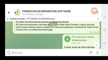 Comprendre la révolution numérique Garanti Notre Avenir