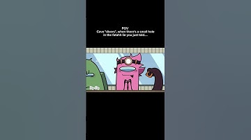 lazy post :3 #amongus #art #flipaclip #animation