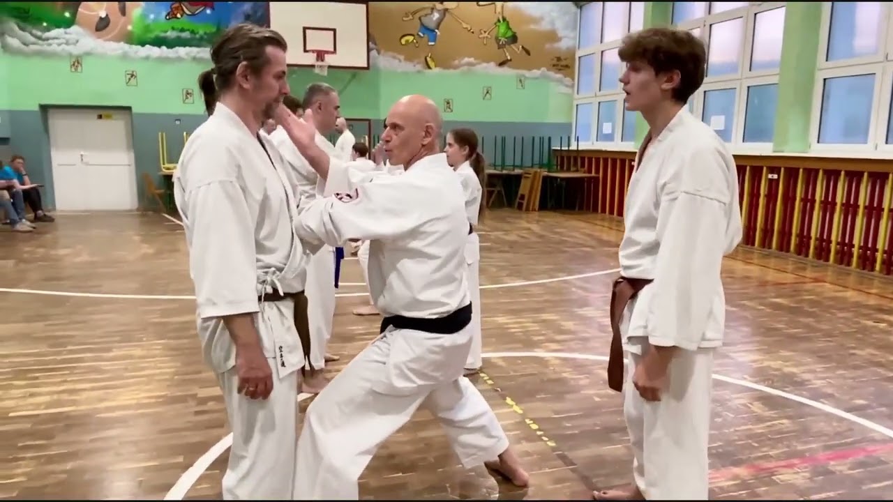 2025  Łódź (Poland)