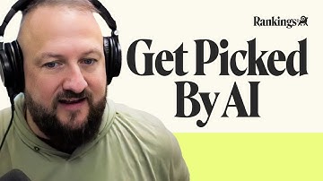 The AI Feedback Loop: How Reviews & Results Boost Visibility (Webinar Replay)