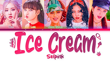 [REMASTERED] BLACKPINK & Selena Gomez - 