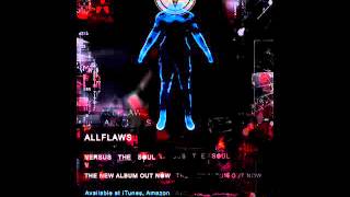 Watch Allflaws Icons And Devils video