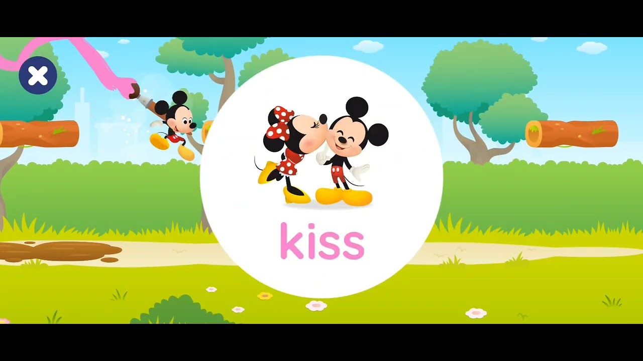 Kids Basic Learnings🫅🤱🧑‍🍼😁 #kidslearning #kids - YouTube