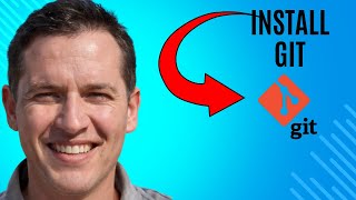 How to Download &amp; Install Git on Windows 11/10 (2025) 🚀