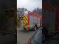 10.1.1 GUILLERMO BLOOM / PATAGONA B6 FUEGO EN VEHICULO