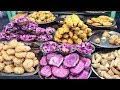 Food in Nathdwara Shrinathji | Udaipur Food | INDIAN STREET FOOD