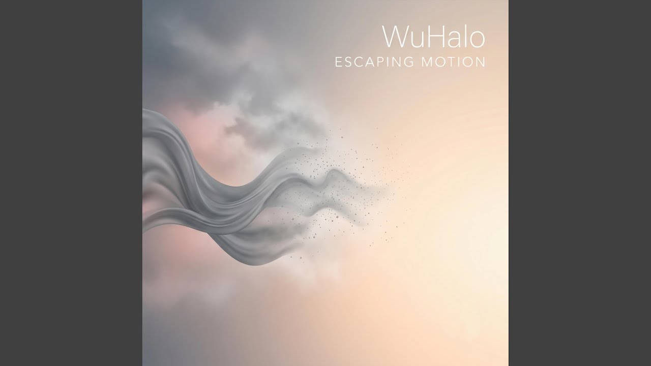 Guarda Escaping motion su YouTube Guarda Escaping motion su YouTube