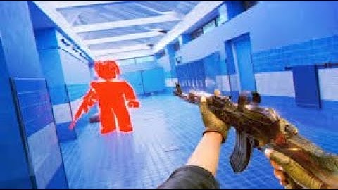 [BEST🔥] FREE PLANKS Script | Aimbot | ESP |PLAYER MODS | & More!