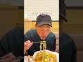 【明洞麻辣湯がNEWオープン】新潟グルメ【公式】#新潟 #新潟グルメ #新潟観光 #niigata #shorts #yummy #pr #新潟グルメ【公式】
