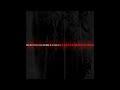 Pining Instrumental Pining Instrumental