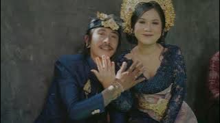 Download lagu Pawiwahan Made Gunawan & Ani Suryani 14-11-2024😇🙏🏻
