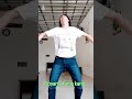 Goyang kang kang #viralvideo #dance #danceviral #trending