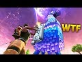 THIS LLAMA IS CRAZY.. | Fortnite Funny and Best Moments Ep.80 (Fortnite Battle Royale)