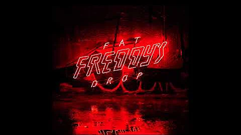 Fat Freddy's Drop  "BAYS" (2015)