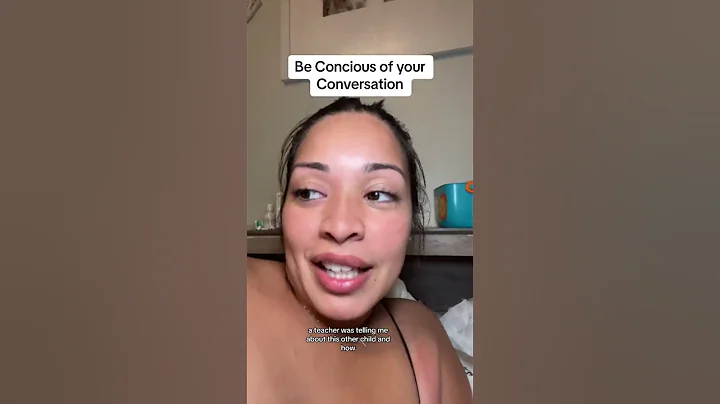 Remember, attention can be positive or negative so really think twice before you reinforce a