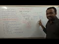 Estimating and Costing 13
