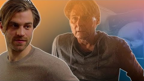 GZSZ Drama Gerner schockiert – Zoe enthüllt Julians bitteres Geheimnis
