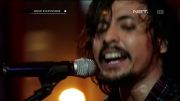 Ello   Bento   Tribute to Iwan Fals Live at Music Everywhere