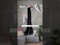 【GRL】ブーツ爆買いレビュー