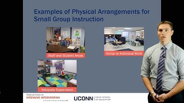 Behavior Course: Module 3 Part 2