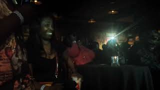 🔥🤯Tye Tribbett pass mic 🎤to Kim Burrell "He Was There"🙌🏾🙏🏾