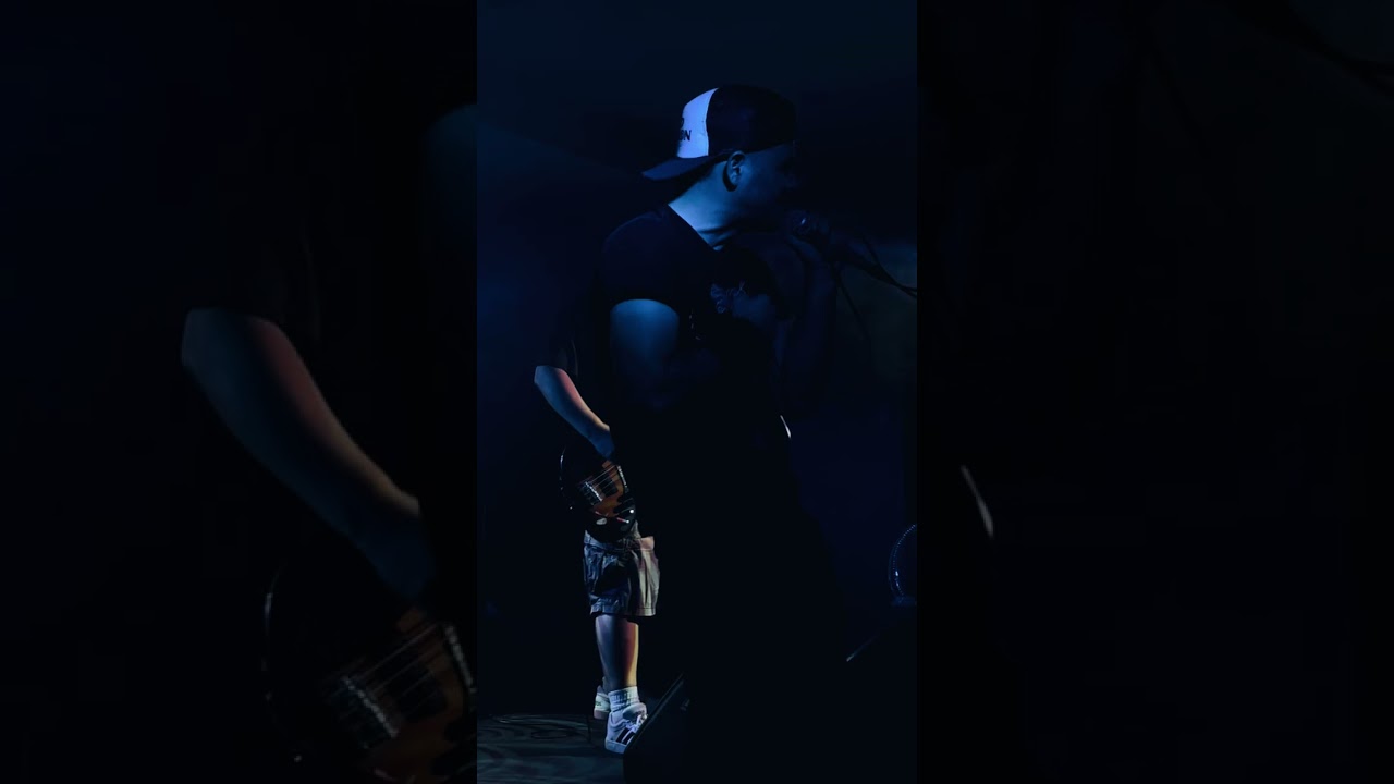 ANTIESTATIKA EN VICHAMA 2024 IMG 0795