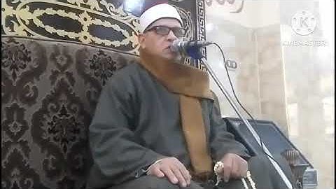 قرآن الجمعه للشيخ عبد الرحمن البرماوي من سورة البقرة من مسجد ابو مسافر  الموافق/16/2/2024/بشنبارة